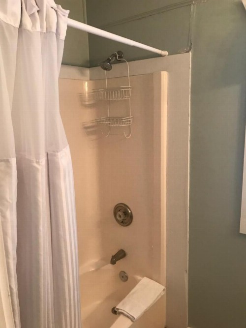 New Orleans House - Gay Male-Only Guesthouse - image 11
