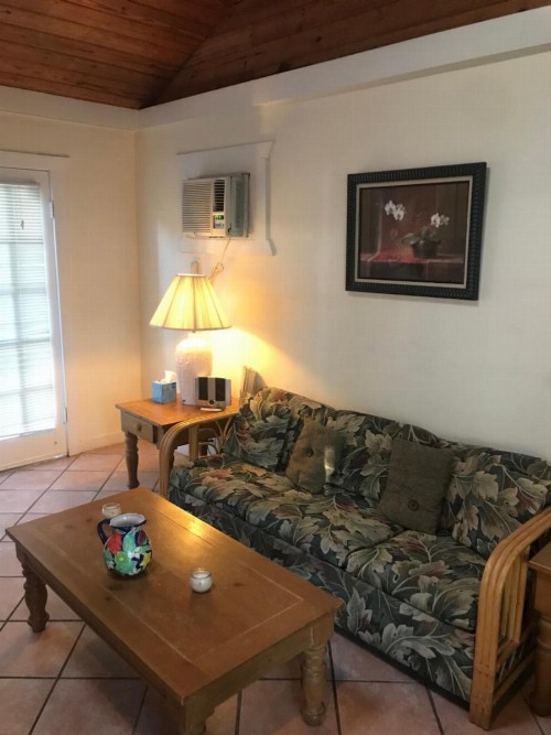 New Orleans House - Gay Male-Only Guesthouse - image 14