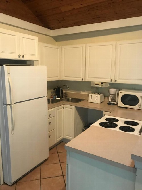 New Orleans House - Gay Male-Only Guesthouse - image 15