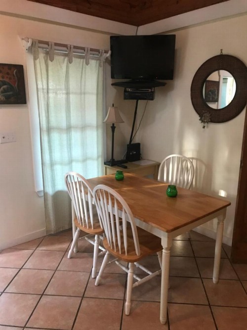 New Orleans House - Gay Male-Only Guesthouse - image 16