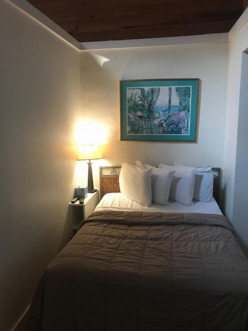 New Orleans House - Gay Male-Only Guesthouse - image 17
