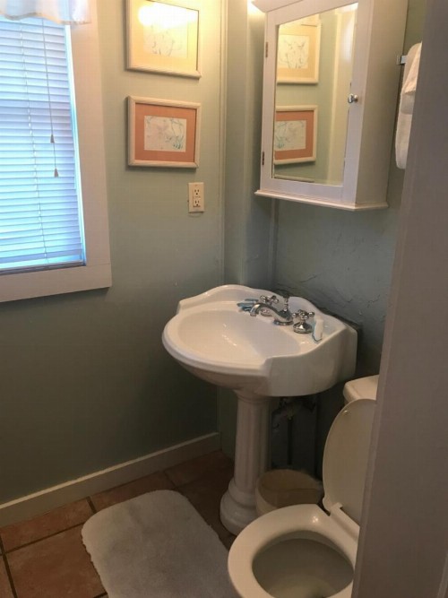 New Orleans House - Gay Male-Only Guesthouse - image 18