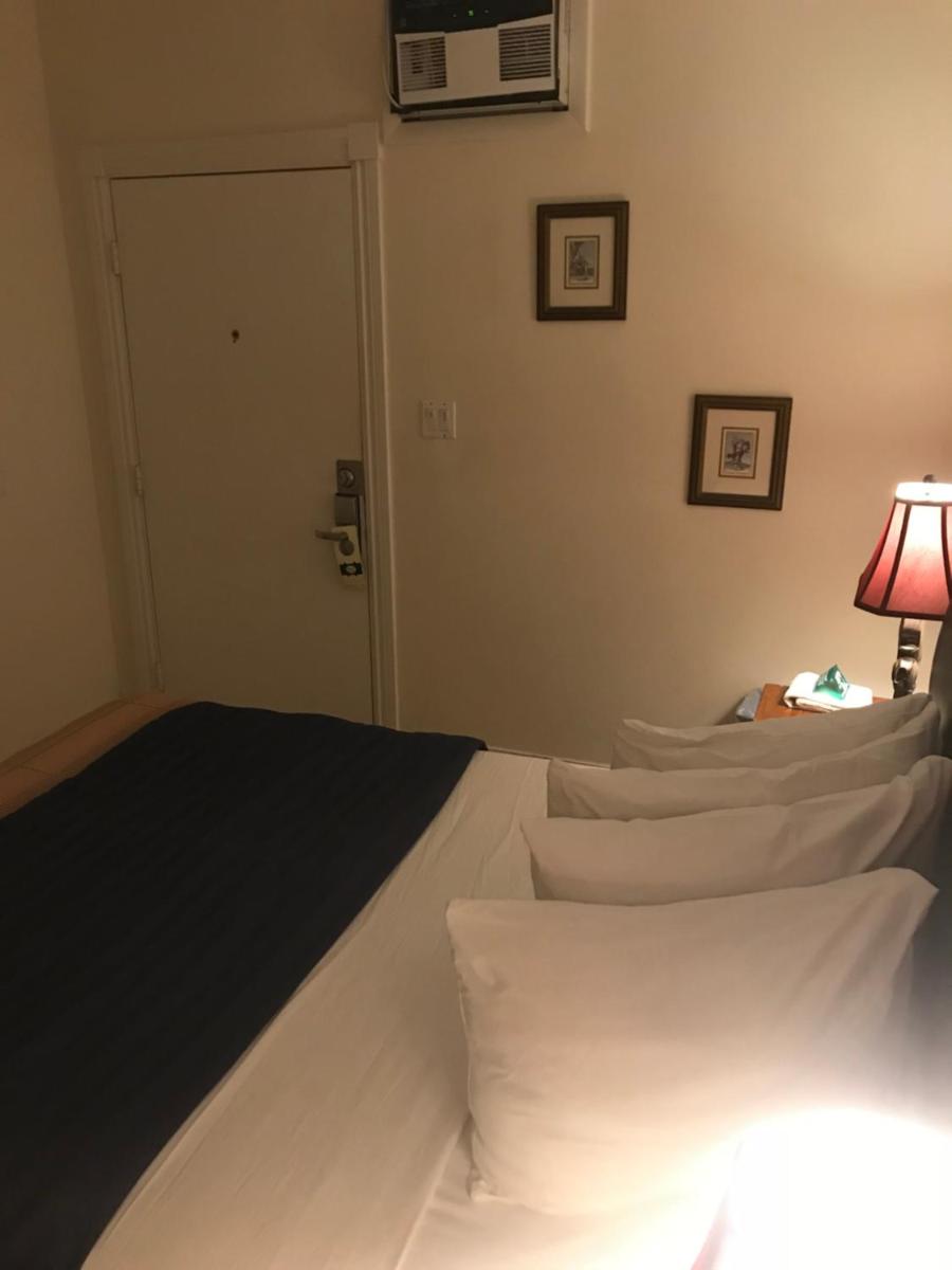 New Orleans House - Gay Male-Only Guesthouse - image 2