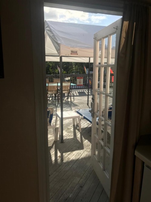 New Orleans House - Gay Male-Only Guesthouse - image 20