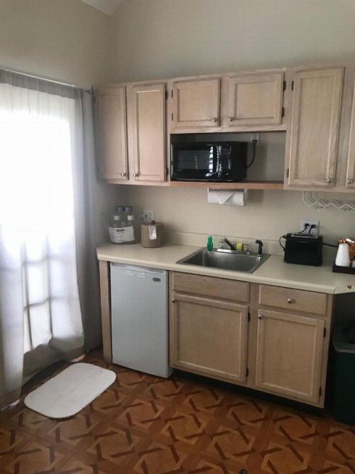 New Orleans House - Gay Male-Only Guesthouse - image 21