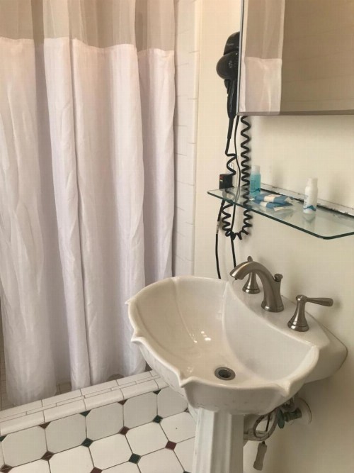 New Orleans House - Gay Male-Only Guesthouse - image 27