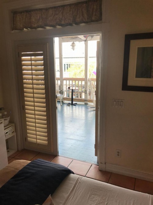 New Orleans House - Gay Male-Only Guesthouse - image 28