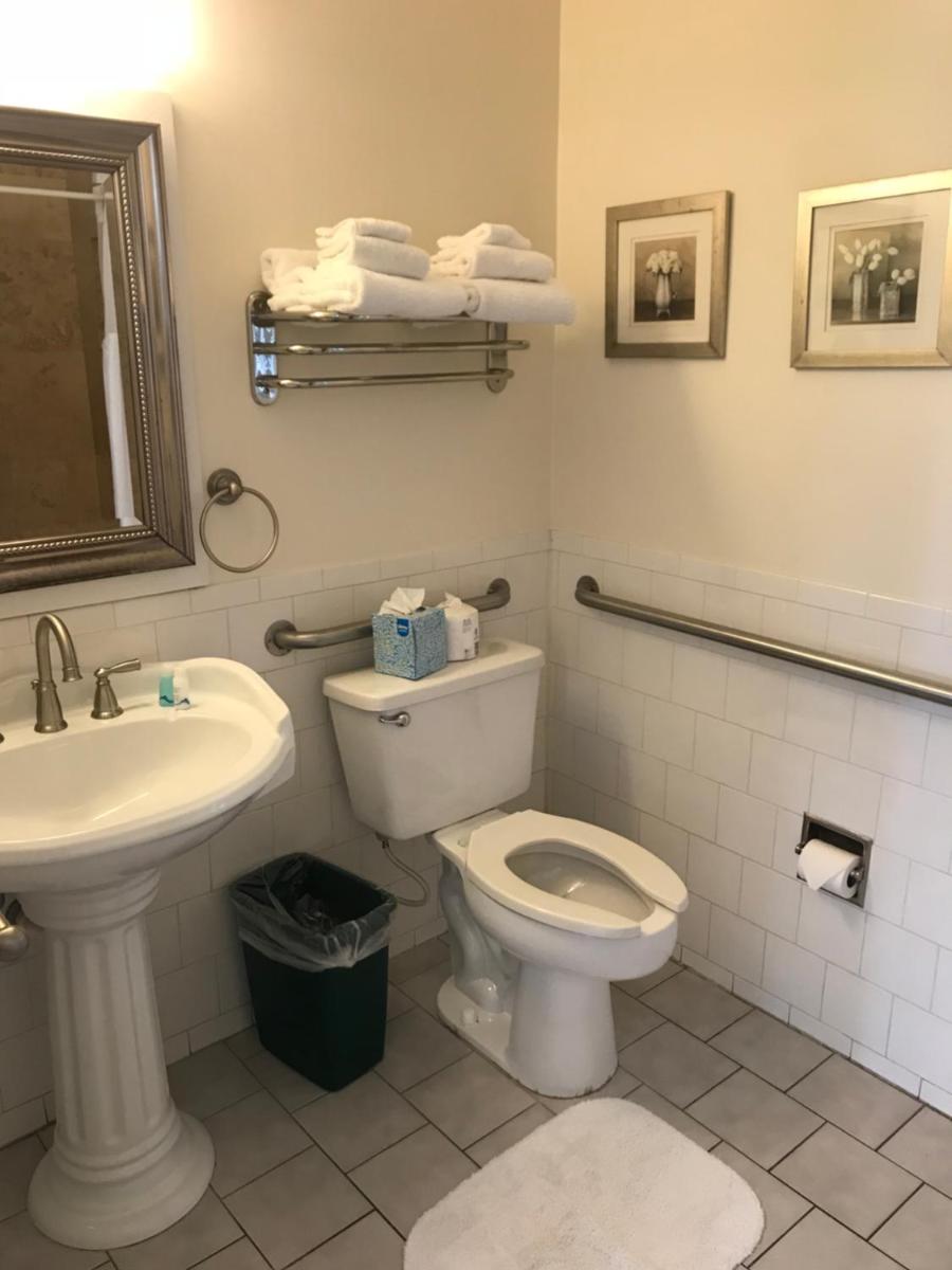 New Orleans House - Gay Male-Only Guesthouse - image 3