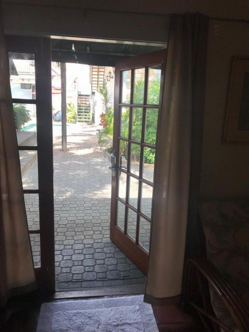New Orleans House - Gay Male-Only Guesthouse - image 30