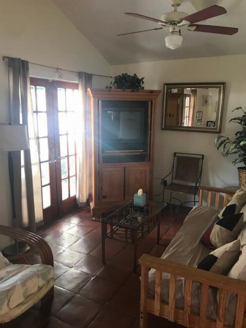 New Orleans House - Gay Male-Only Guesthouse - image 31