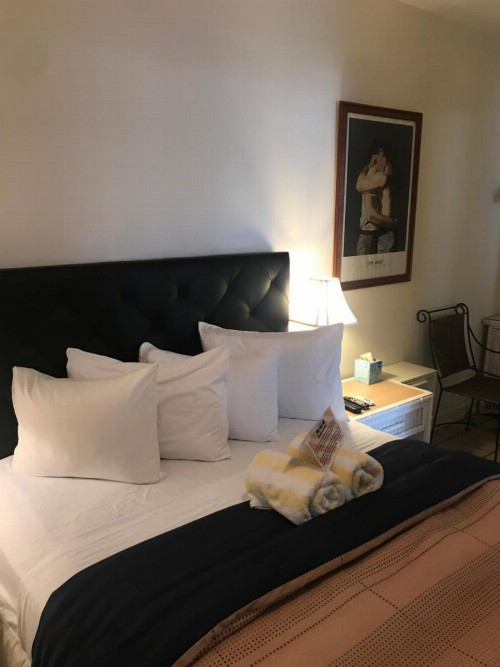 New Orleans House - Gay Male-Only Guesthouse - image 32