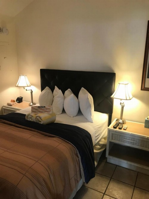 New Orleans House - Gay Male-Only Guesthouse - image 33