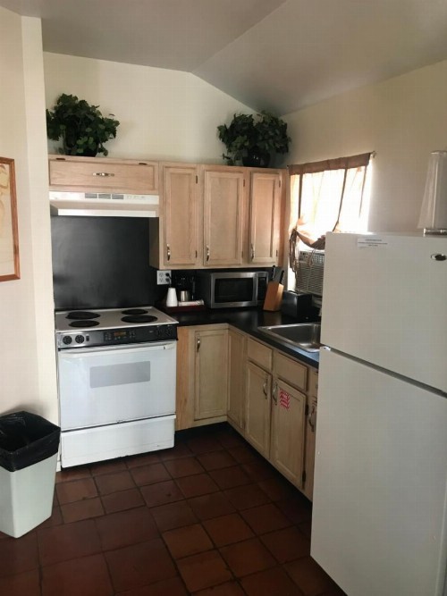 New Orleans House - Gay Male-Only Guesthouse - image 34