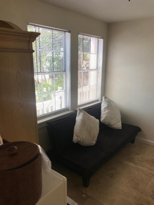 New Orleans House - Gay Male-Only Guesthouse - image 37
