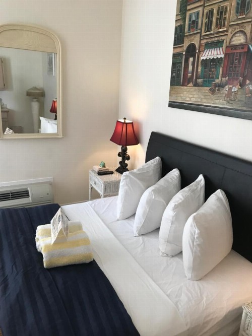New Orleans House - Gay Male-Only Guesthouse - image 42