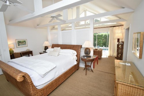Simonton Court Historic Inn & Cottages - image 32