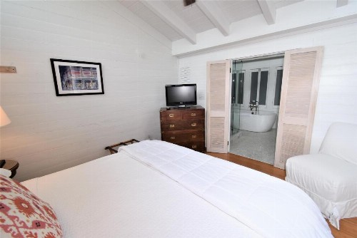 Simonton Court Historic Inn & Cottages - image 37