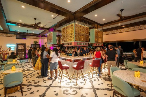 Havana Cabana at Key West - image 11