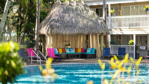 Havana Cabana at Key West - image 13