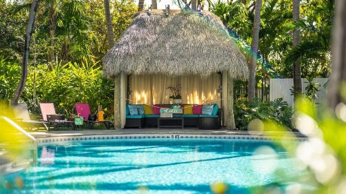Havana Cabana at Key West - image 14