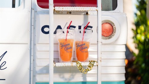 Havana Cabana at Key West - image 15