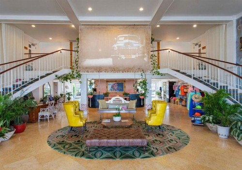 Havana Cabana at Key West - image 19