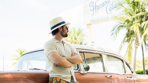 Havana Cabana at Key West - image 20