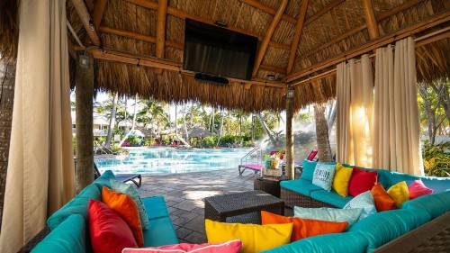 Havana Cabana at Key West - image 21