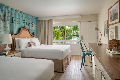 Havana Cabana at Key West - image 22