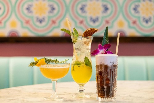 Havana Cabana at Key West - image 23
