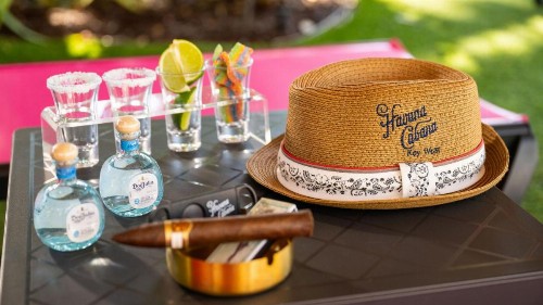 Havana Cabana at Key West - image 25