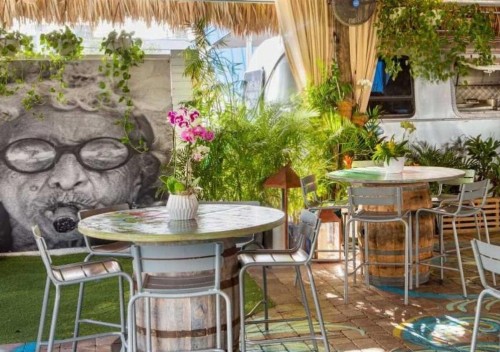 Havana Cabana at Key West - image 27