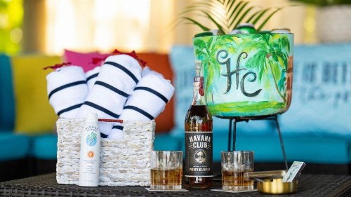 Havana Cabana at Key West - image 34