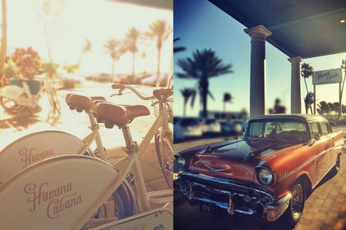 Havana Cabana at Key West - image 35