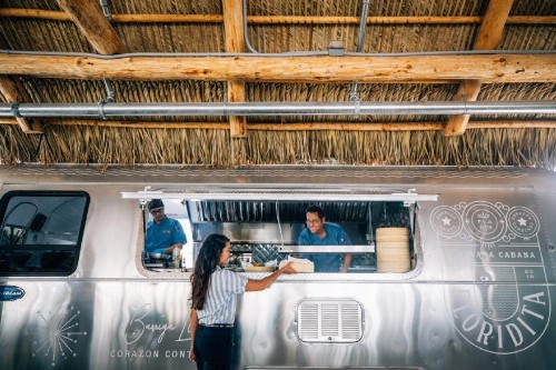 Havana Cabana at Key West - image 38