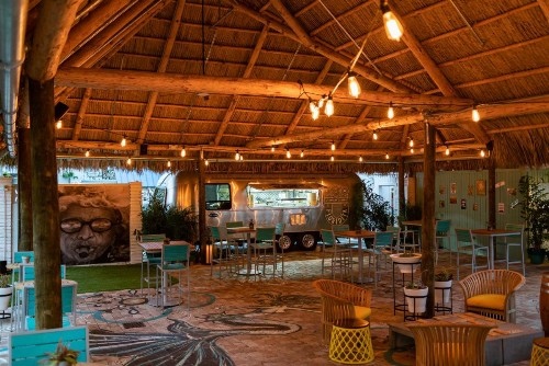 Havana Cabana at Key West - image 40