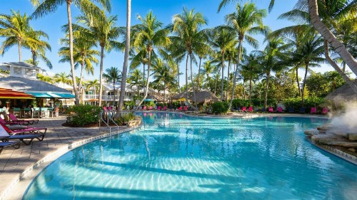 Havana Cabana at Key West - image 42