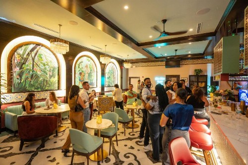 Havana Cabana at Key West - image 43