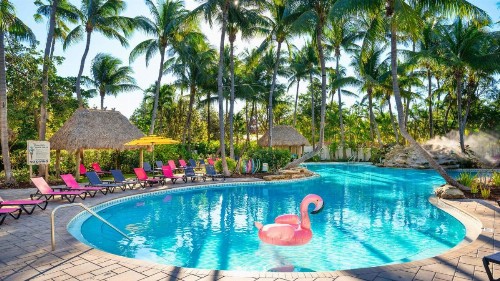 Havana Cabana at Key West - image 47