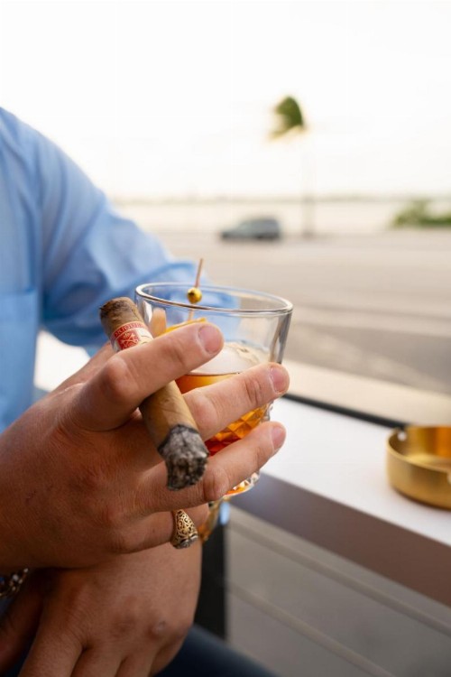 Havana Cabana at Key West - image 50