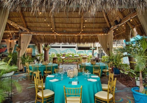 Havana Cabana at Key West - image 8