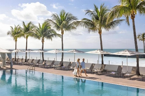 Southernmost Beach Resort - image 10