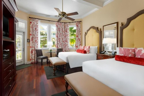 Southernmost Beach Resort - image 11