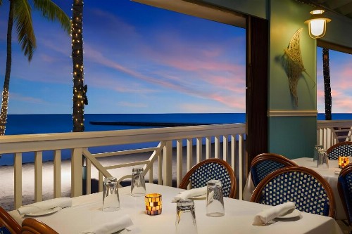 Southernmost Beach Resort - image 13