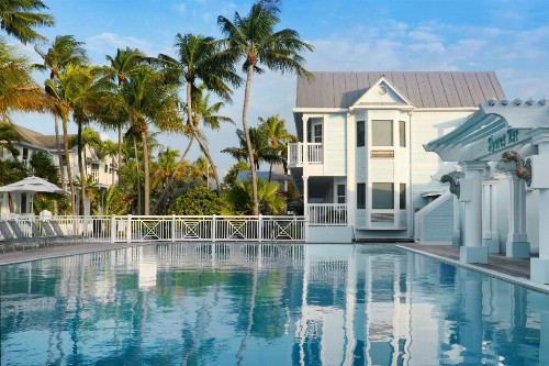 Southernmost Beach Resort - image 15