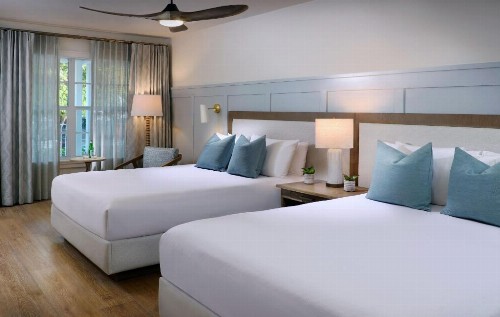 Southernmost Beach Resort - image 17