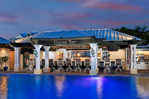 Southernmost Beach Resort - image 2