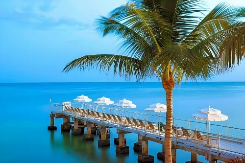 Southernmost Beach Resort - image 23
