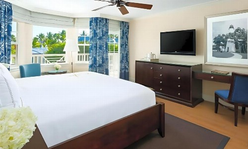 Southernmost Beach Resort - image 25