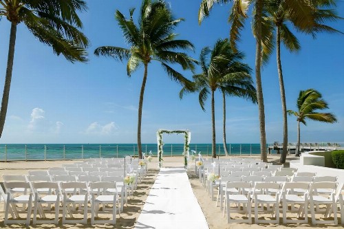 Southernmost Beach Resort - image 27